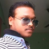 Rajkumar Pradhan