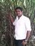 Harsha Vj
