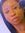 Brittne...