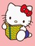 Yousra