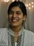 Sharmil...