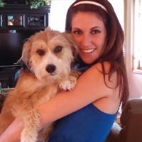 Nathan Albert Bergman