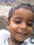 Sushil ...