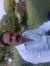 Malik M...