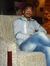 Rohit J...
