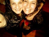 Kelsey-leigh Netherton