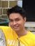 Hung Ng...