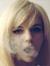 Jenny T...