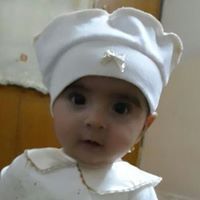 Taban Osman