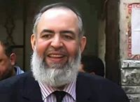 رضا أبومايان