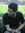 Irwan F...