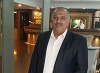 منتظر الحرز