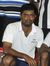 Sp Prasath