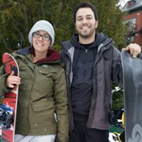 Ashley Goulet-cranshaw