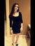 Megan Culp