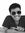Sagar K...