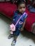 Yogesh ...