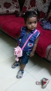 Yogesh Sharma