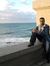 Khalid Aly