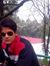 Deepak ...