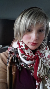 Tania