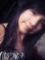 Carina ...