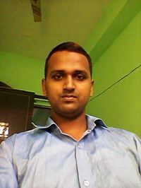 Vishwani Dev