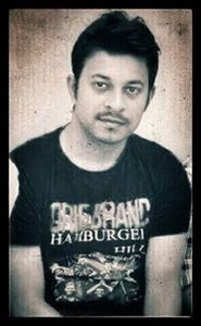Sanjay Banerjee