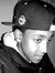 Ahmed D...