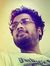 Praveen...