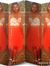 Charii Jay