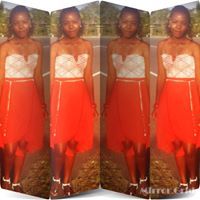 Charii Jay