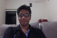 Manuj Porwal