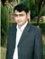 Irfan T...