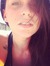 ☮ Ady