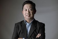 Raymond Tan