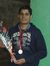 Sachin ...