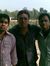 Deb Anup