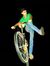 Akshat ...