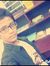 Jayeed Taj