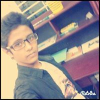 Jayeed Taj