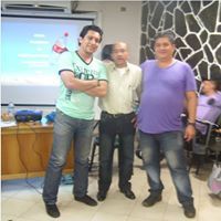 Yonathan Taborda perez
