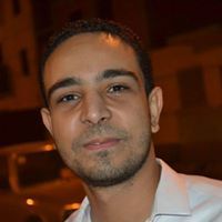 Mohamed El sayed