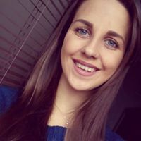 Јована Масал