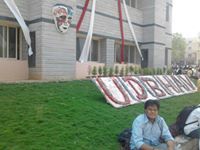 Dinakar Kn