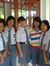 Ria Situmorang
