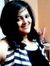 Neha Sh...