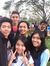 Dayu Gesit
