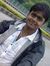 Er Ashish