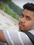 Md Zahid